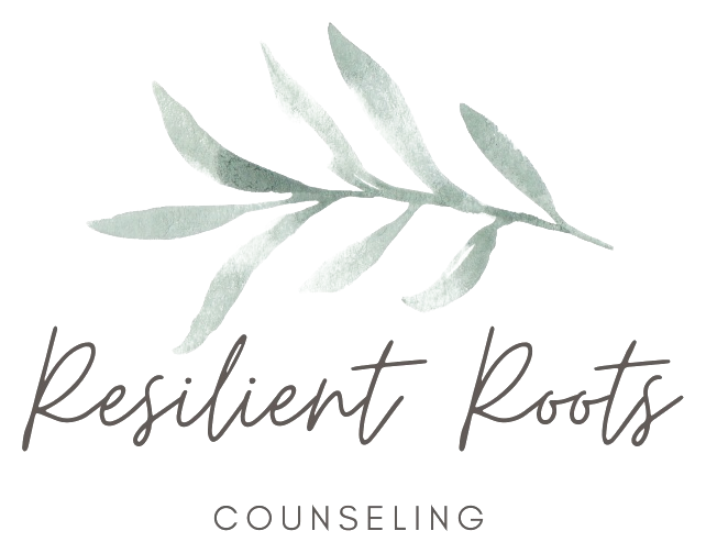 Resilient Roots Counseling